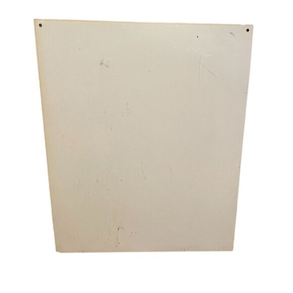 VintaPeter Bachin Anatomical Charts The Skeletal System Laminated 20 x 24 Gromet - Picture 2 of 5